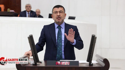 Belediye başkanı Mehmet Çınar'ın sözlerine Ağbaba'dan tepki: 'Bu kafayla mı depreme hazırlanacağız'