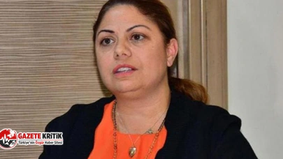 Kılıçdaroğlu gitsin diyen Bülent Tezcan'a CHP'li Altıok'tan yanıt: Samimiysen tüm görevlerinden istifa et