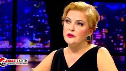 Nurseli İdiz'den tepki çeken sözler: 'Ayrışmayı laik kesim başlattı, Sokakta donla, sütyenle dolaşıyorlar'