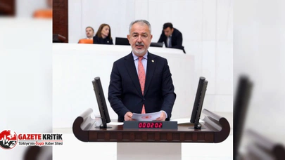 CHP Muğla Milletvekili Cumhur Uzun’dan İktidarın Göç Politikasına Sert Tepki