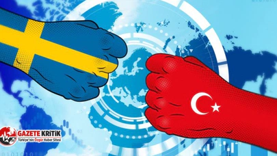 NATO: Türkiye ile İsveç arasındaki farklılıkları gidermek için çalışacağız