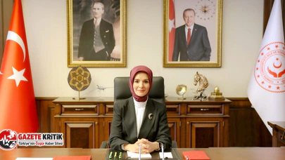 Aile ve Sosyal Hizmet İl Müdürlerinin birçoğu ilahiyat mezunu
