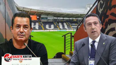 Fenerbahçe'den Hull City'ye 4. transfer