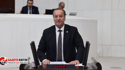 KIRMIZI ALARM VEREN ANADOLU BASINI İÇİN TBMM’DE ÖNEMLİ ADIM