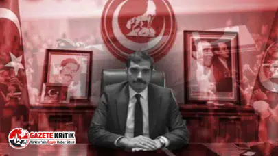 Sinan Ateş dosyasına bakan savcıların bürosu değiştirildi