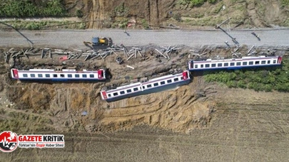 Çorlu tren faciası davası ertelendi