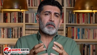 Levent Gültekin'in 4 yıl 8 aya kadar hapsi istendi