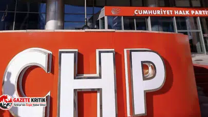 2023 CHP Kurultayı: CHP genel başkanlık seçimi ne zaman, saat kaçta yapılacak?
