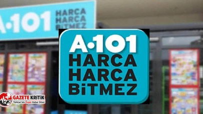 A101 2 Kasım 2023 Aktüel Ürünler Kataloğu