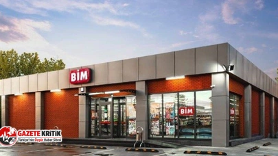 Bim 3 Kasım 2023 Aktüel Ürünler Kataloğu