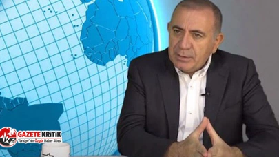 CHP'li Gürsel Tekin:Devlet emlakçıya döndü! Satılık arsa, tarla, konut, ticaret, sanayi, turizm tesisi…