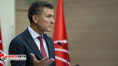 Orhan Sarıbal: Karabasan gibi çökmüş Recep Tayyip Erdoğan elini çekmeden bu ülkeye huzur gelmez