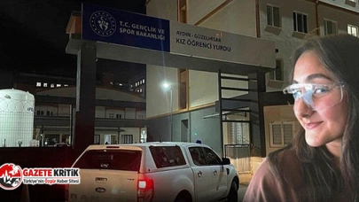 Saadet Partisi Aydın İl Başkanı: Bu bir kaza değil, ihmaldir