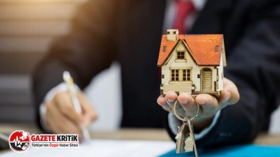 Yeni konut kredisi kampanyası detaylarında gelişme var! Vatandaşlar heyecanla bekliyor