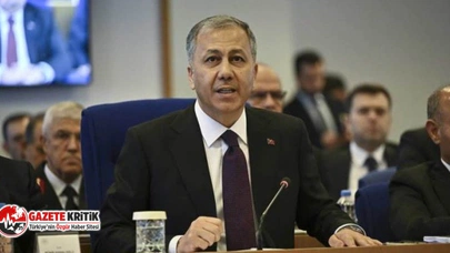 15 ilde 'Narkogüç' operasyonu, çok sayıda gözaltı!