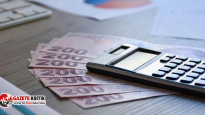 2024'te zam yağacak... İşte zamların listesi