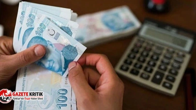 2024 yılında vergi, ceza ve harçlara uygulanacak zam oranı belli oldu