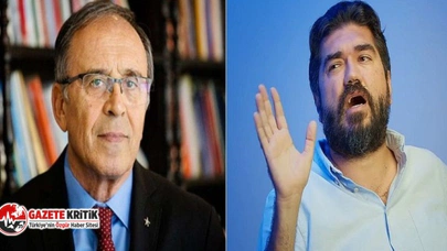 Ahmet Yavuz Paşa'dan ‘Generalleri çökerttik’ diyen Rasim Ozan’a sert yanıt: Tam O.Ç.