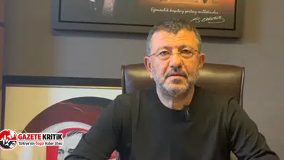 CHP'Lİ AĞBABA:“EKONOMİYİ KÖTÜ YÖNETEREK SON DÖNEMİN EN YÜKSEK ENFLASYONUNU YAPAN ERDOĞAN’DAN DAHA VİCDANSIZ VAR MI?"