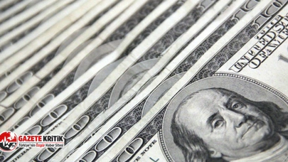 Dolar ve Euro güne nasıl başladı?