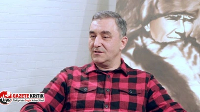 Fatih Altaylı: Bana göre Tolga Şardan ne yazarsa doğrudur, bu tutuklama gazetecilere gözdağıdır