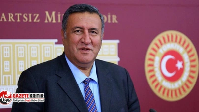 Gürer: ”Asbestli içme suyu boruları değiştirirsin “