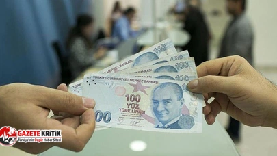 Kamu alacaklarında uygulanan gecikme faizine zam