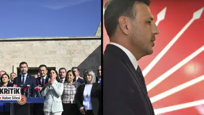 Özgür Özel ekibi: Seçimi alacağız, rakamlarla, kutuplaştıracak söylemle meşgul değiliz”