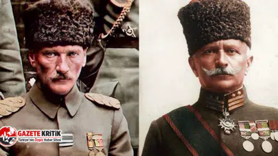 Beşiktaş Belediye Başkanı Rıza Akpolat'tan Suudi Arabistan'da yaşanan skandala anlamlı yanıt!