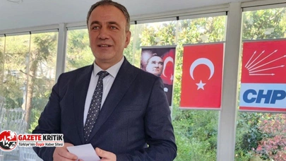CHP'li Ali Gökmen: Ayrıştırıcı değil birleştirici olacağız