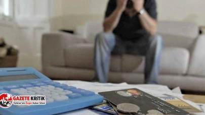 CHP’Lİ ARPACI: VATANDAŞIN BAKANLARA BORCU 2,6 TRİLYONA YÜKSELDİ
