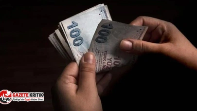 En düşük emekli maaşı ne kadar olacak?