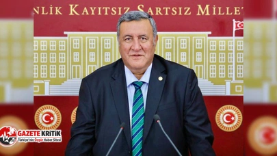 Gürer: “Asgari ücretlinin maaşına haciz konulmamalı”