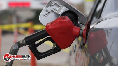 Motorine zam geldi