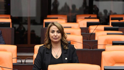 Nermin Yıldırım Kara: Mali müşavirlerde büyük bir yıkım yaşadı