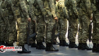 Bedelli askerlik kaç TL oldu?