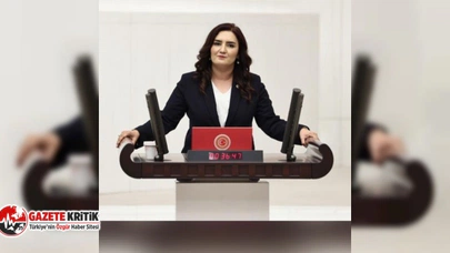 CHP'li Kılıç: "İzmirlilerin sağlık hakkını seçim malzemesi yapamazsın"