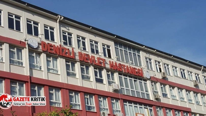 Deprem analiz raporu ortaya çıktı,CHP’li Arpacı sordu: 7 yıldır neden önlem almıyorsunuz?