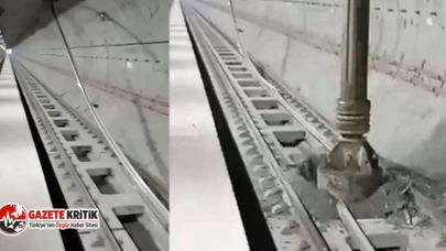 Facianın eşiğinden dönülen olay TBMM gündeminde: “Kim bu 3. şahıslar?”