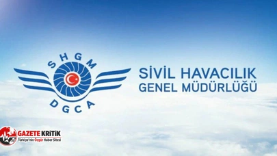 SHGM’de usulsüzlük iddiaları: Mal ve hizmet alımında dev artış!