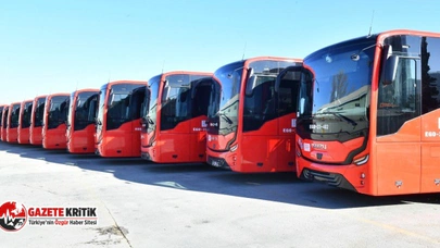 Ulaş Karasu: Bakanlık başkentlileri cezalandırıyor