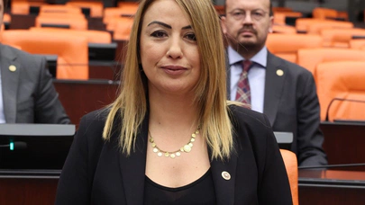 Yıldırım Kara: Deprem bölgesinde ek MTV yardım değil yük oldu