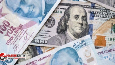 Dolar ve Euro güne nasıl başladı?