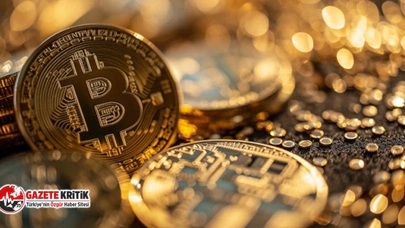 Bitcoin, 70 bin dolar üstüne çıkarak rekor tazeledi!