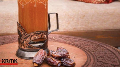 Hurma Suyu Nedir? Faydaları Nelerdir?