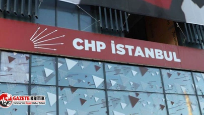 İmamoğlu'nun danışmanı Fatih Keleş'in para balyaları ile videosu servis edilmişti: CHP'den açıklama geldi