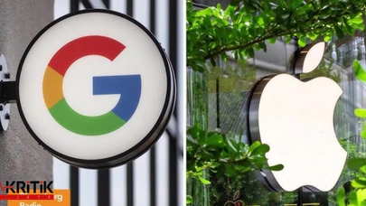 Meta, Apple ve Google’a soruşturma!