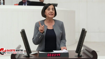 “TOKİ MAĞDURLARI NUMARA YAPIYOR, MİDE BULANDIRIYOR” DİYEN BAKAN ÖZHASEKİ’YE CHP ESKİŞEHİR MİLLETVEKİLİ SÜLLÜ’DEN SERT TEPKİ