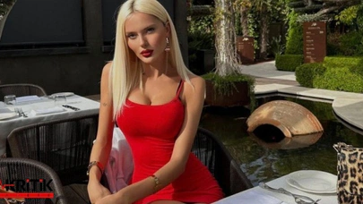 Cansu Taşkın Kimdir? Detaylı İnceleme...