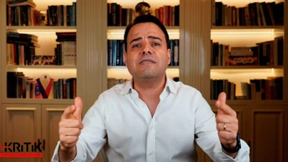 Özgür Demirtaş: Asgari ücret ve emekli maaşı ile geçinmek imkansız; zam şart!